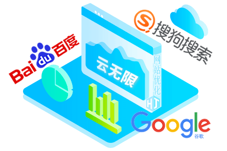 邹平SEO顾问